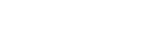 Ristrutturazione Finestre Roma - Falegnameria Strozzi